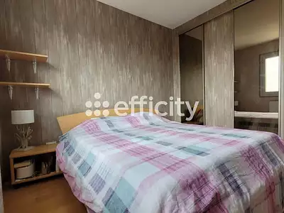 Maison, 112 m²