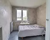 Appartement, 66,23 m²