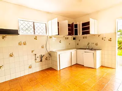 Maison, 136 m²