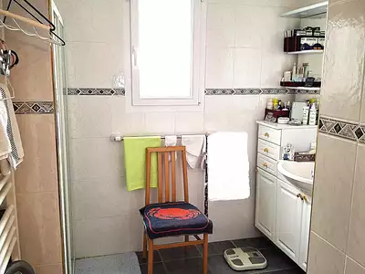 Maison, 95 m²