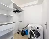 Appartement, 72,36 m²