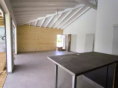 Maison, 170 m²