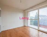 Appartement, 31,94 m²