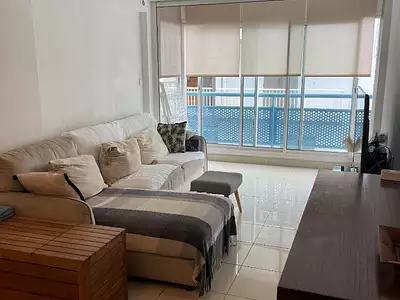 Appartement, 83,78 m²