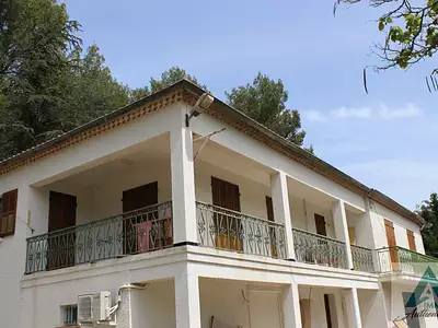 Appartement, 108 m²