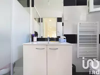 Maison, 117 m²