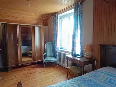 Maison, 92,85 m²