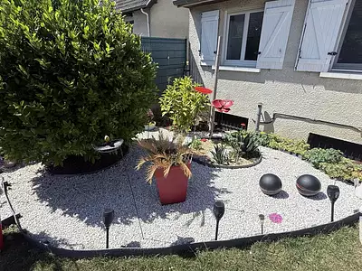 Maison, 115 m²