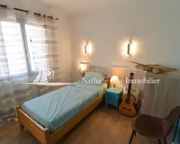 Appartement, 71 m²