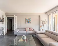Appartement, 86 m²