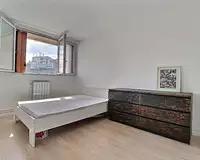Appartement, 67 m²