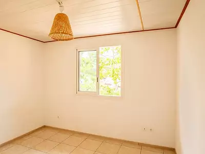 Appartement, 65 m²