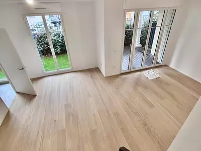 Appartement, 175 m²