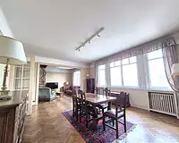 Appartement, 198,8 m²