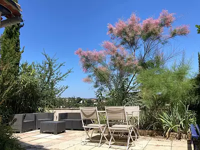 Maison, 185 m²
