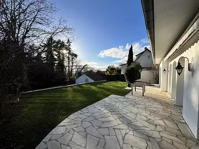 Maison, 166,27 m²