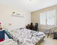 Maison, 91 m²