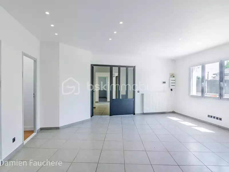 Maison, 310 m²