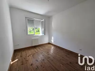 Maison, 118 m²