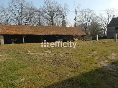 Maison, 240 m²