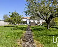 Terrain, 697 m²