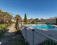Maison, 289 m²