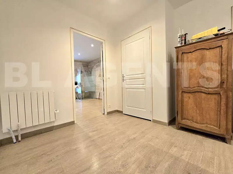 Maison, 108 m²