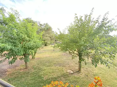 Maison, 97,43 m²