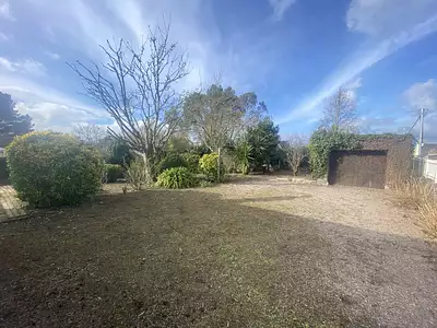 Maison, 159 m²