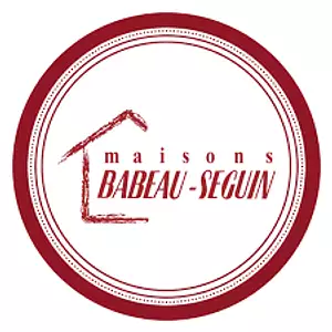 Babeau Seguin Agence de Sens (89100) – Yonne – Con