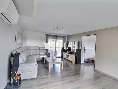 Maison, 90 m²