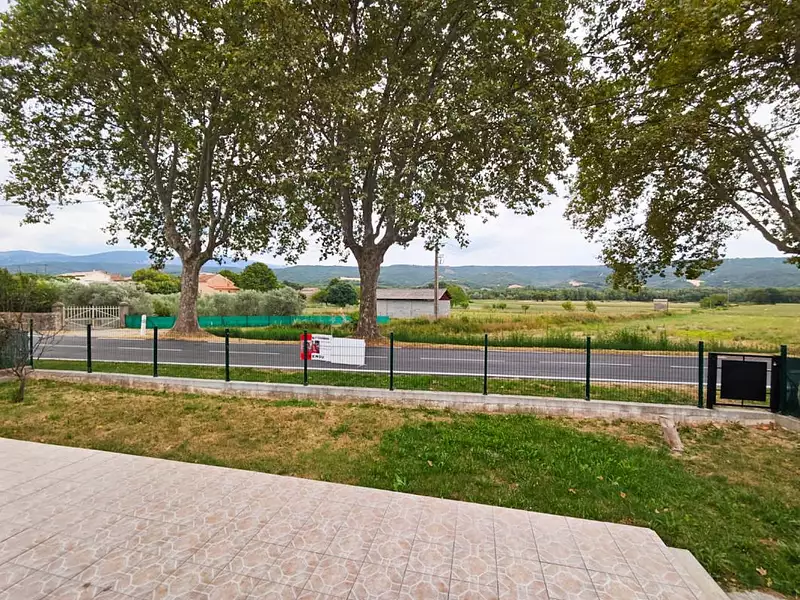 Maison, 99 m²