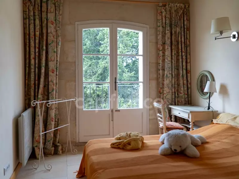 Maison, 560 m²