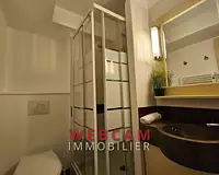 Appartement, 38,85 m²