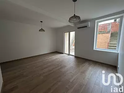 Maison, 127 m²