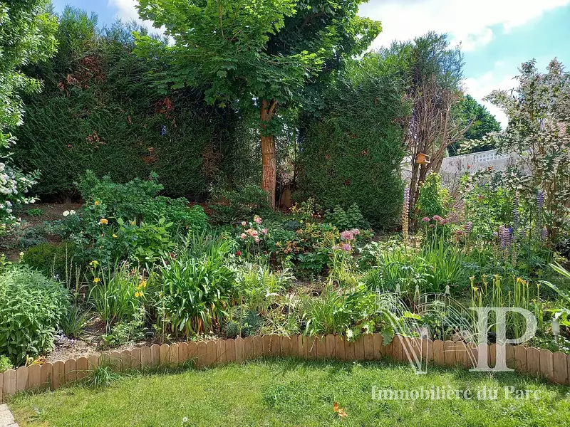 Appartement, 63 m²