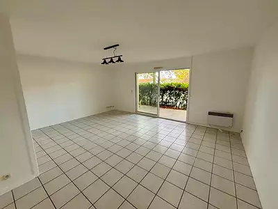 Appartement, 67 m²