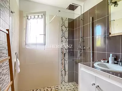 Maison, 101 m²