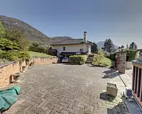 Maison, 200 m²