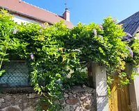 Maison, 103,25 m²