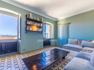 Appartement, 138,28 m²