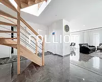 Maison, 145 m²