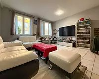 Appartement, 49,31 m²