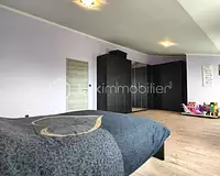 Maison, 158 m²