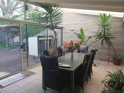 Maison, 135 m²