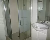 Appartement, 62,33 m²