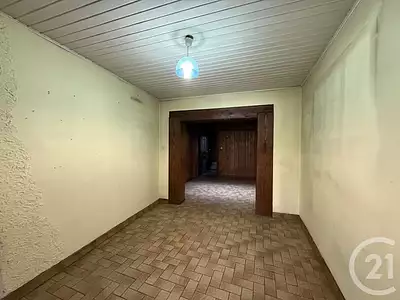 Maison, 150,5 m²