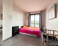 Appartement, 98,89 m²