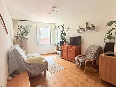Maison, 70 m²