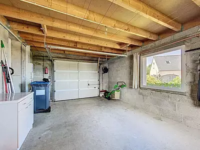 Maison, 97 m²